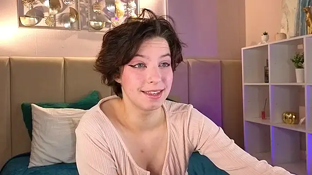 Snapshot of bluebreeze888 chatting on May 2026 03:01:01 AM bluebreeze888 online show from May 2026 03:01:01 AM