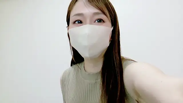 momoka  o0 online show from June 2026 04:26:02 AM