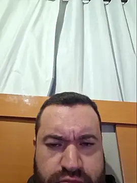 comeraba online show from May 2026 02:50:02 AM