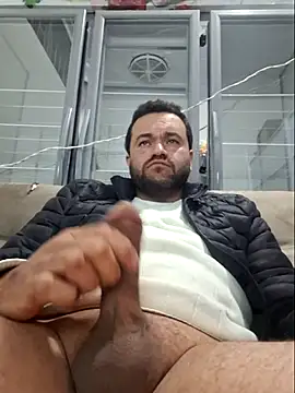 comeraba online show from June 2026 03:53:02 AM