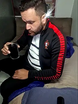 comeraba online show from June 2026 04:17:01 AM