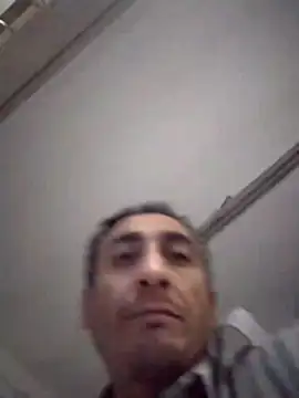 Alejandro83bsf online show from May 2026 05:05:02 AM