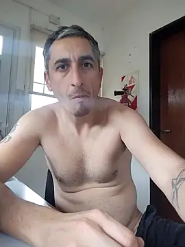Alejandro83bsf online show from July 2026 06:21:01 PM