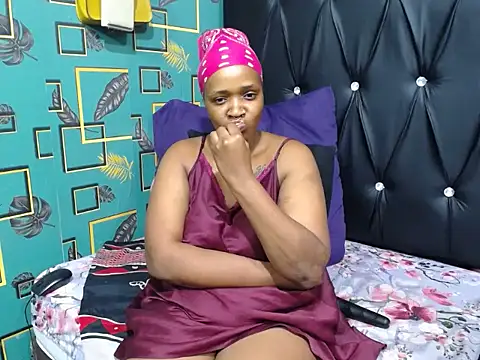 CandyBoobs69 online show from May 2026 10:39:01 PM