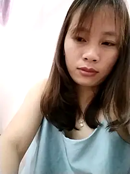 Snapshot of -Natina- chatting on April 2026 03:18:02 PM -Natina- online show from April 2026 03:18:02 PM