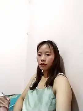 Snapshot of -Natina- chatting on June 2026 07:02:02 AM -Natina- online show from June 2026 07:02:02 AM