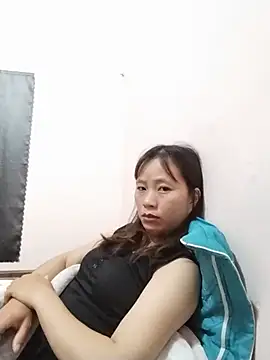 Snapshot of -Natina- chatting on June 2026 09:57:02 PM -Natina- online show from June 2026 09:57:02 PM