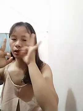 Snapshot of -Natina- chatting on June 2026 08:03:01 AM -Natina- online show from June 2026 08:03:01 AM