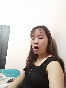 Snapshot of -Natina- chatting on June 2026 02:49:01 AM -Natina- online show from June 2026 02:49:01 AM