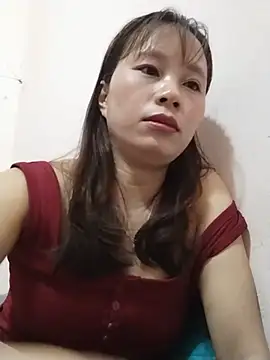 Snapshot of -Natina- chatting on June 2026 02:54:02 AM -Natina- online show from June 2026 02:54:02 AM