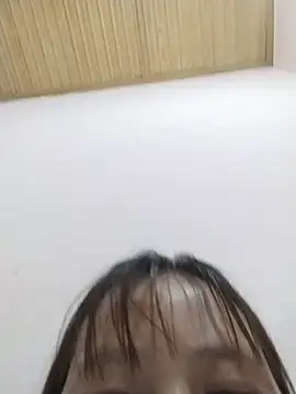Snapshot of -Natina- chatting on June 2026 03:27:01 PM -Natina- online show from June 2026 03:27:01 PM