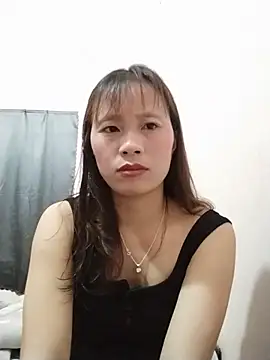 Snapshot of -Natina- chatting on June 2026 01:22:02 PM -Natina- online show from June 2026 01:22:02 PM