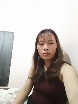 Snapshot of -Natina- chatting on July 2026 03:15:01 PM -Natina- online show from July 2026 03:15:01 PM