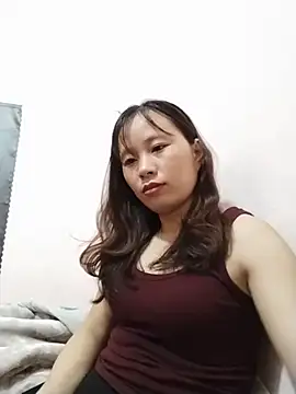 Snapshot of -Natina- chatting on July 2026 03:19:02 AM -Natina- online show from July 2026 03:19:02 AM