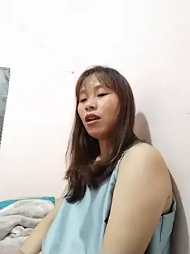 Snapshot of -Natina- chatting on July 2026 03:36:02 PM -Natina- online show from July 2026 03:36:02 PM