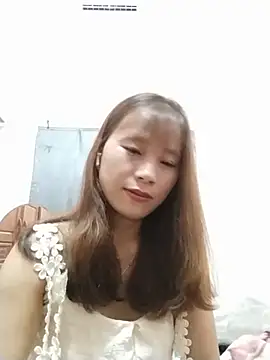 Snapshot of -Natina- chatting on July 2026 04:07:01 AM -Natina- online show from July 2026 04:07:01 AM