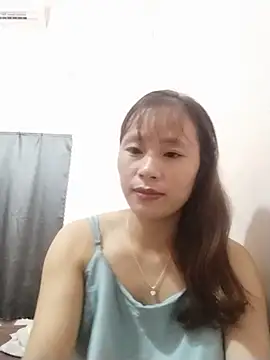Snapshot of -Natina- chatting on July 2026 04:26:01 AM -Natina- online show from July 2026 04:26:01 AM