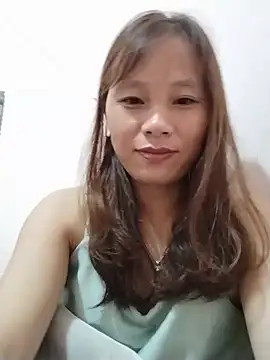 Snapshot of -Natina- chatting on July 2026 03:09:01 PM -Natina- online show from July 2026 03:09:01 PM