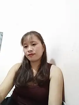 Snapshot of -Natina- chatting on July 2026 03:43:01 PM -Natina- online show from July 2026 03:43:01 PM