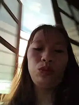 Snapshot of -Natina- chatting on August 2026 01:15:02 AM -Natina- online show from August 2026 01:15:02 AM