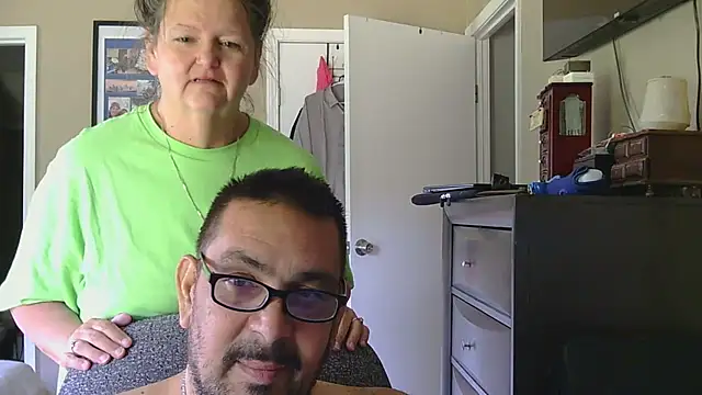 Snapshot of Playtime73 chatting on June 2026 02:11:01 PM Playtime73 online show from June 2026 02:11:01 PM