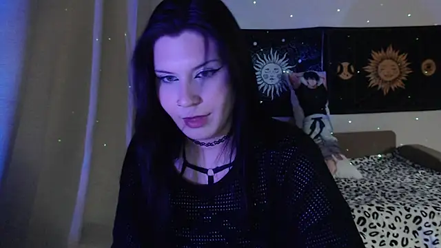 Snapshot of iintimate_flesh chatting on May 2026 12:16:02 AM iintimate flesh online show from May 2026 12:16:02 AM
