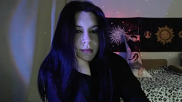 Snapshot of iintimate_flesh chatting on May 2026 06:09:01 PM iintimate flesh online show from May 2026 06:09:01 PM