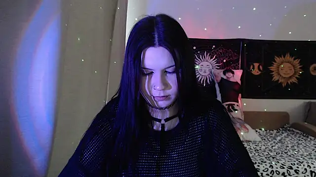 Snapshot of iintimate_flesh chatting on June 2026 04:01:01 PM iintimate flesh online show from June 2026 04:01:01 PM