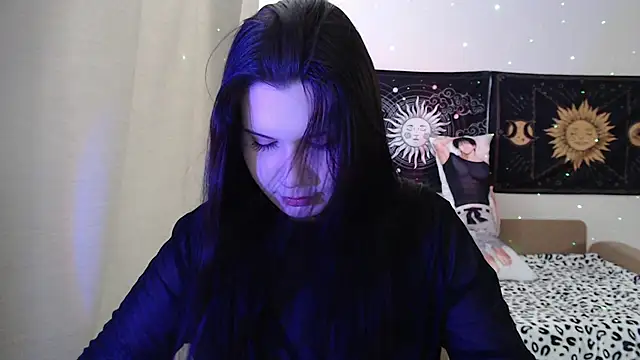 Snapshot of iintimate_flesh chatting on June 2026 12:33:01 PM iintimate flesh online show from June 2026 12:33:01 PM