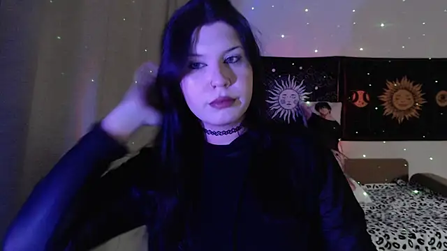 Snapshot of iintimate_flesh chatting on June 2026 09:24:01 PM iintimate flesh online show from June 2026 09:24:01 PM