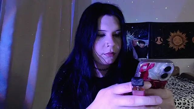 iintimate flesh online show from June 2026 09:19:02 PM