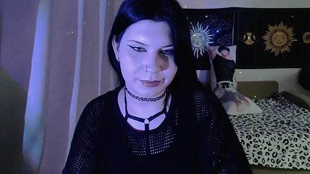 iintimate flesh online show from July 2026 11:06:02 PM