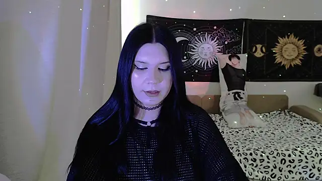 iintimate flesh online show from July 2026 03:08:01 PM