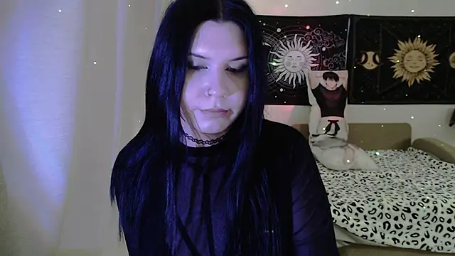 iintimate flesh online show from July 2026 03:08:02 PM