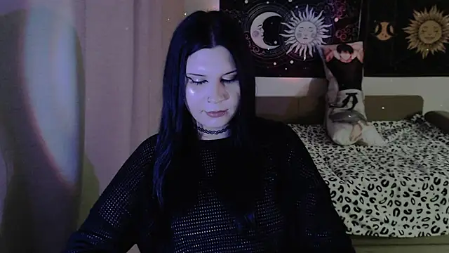 iintimate flesh online show from August 2026 10:33:02 PM