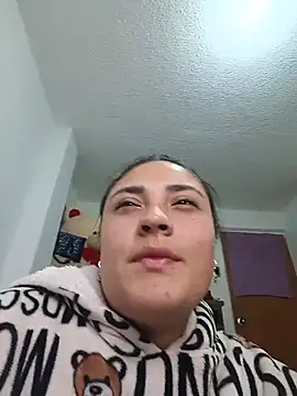 -brendda- online show from May 2026 03:36:02 AM