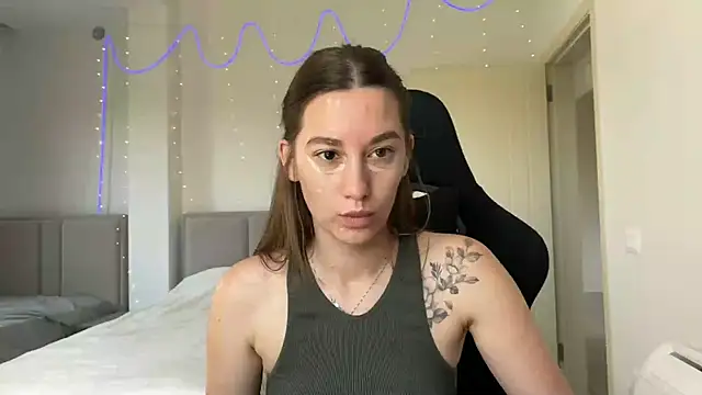 Snapshot of PrincesSsLilu chatting on May 2026 10:12:01 AM PrincesSsLilu online show from May 2026 10:12:01 AM