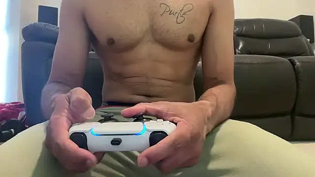 Ukguy25 online show from July 2026 02:30:01 PM
