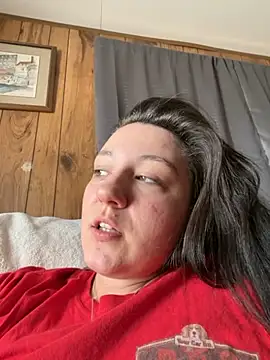 MindyMaeeee online show from April 2026 05:33:02 PM