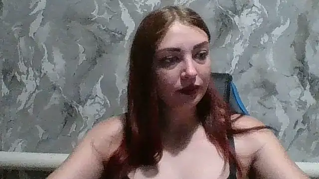 Snapshot of Firee_Foxx chatting on May 2026 07:26:02 AM Firee Foxx online show from May 2026 07:26:02 AM