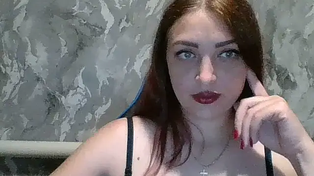 Firee Foxx online show from August 2026 12:25:01 PM