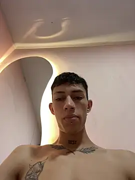 Timmy Turner333 online show from May 2026 06:42:02 AM