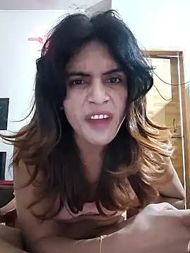 Snapshot of SexyShila-97 chatting on May 2026 07:44:02 PM SexyShila-97 online show from May 2026 07:44:02 PM