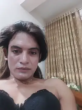 Snapshot of SexyShila-97 chatting on June 2026 07:42:01 PM SexyShila-97 online show from June 2026 07:42:01 PM