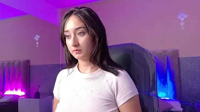 VICTORIA FAIRIES online show from May 2026 04:04:02 PM