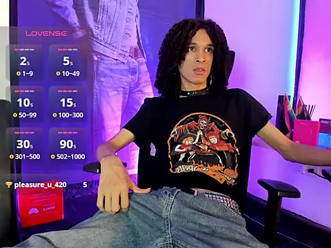 anddy hugecock online show from June 2026 04:53:01 PM