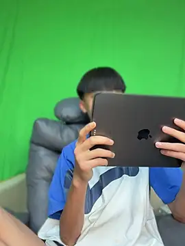 DD-101 online show from April 2026 12:21:02 PM