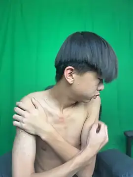 DD-101 online show from May 2026 11:39:01 AM