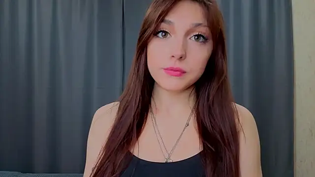 Snapshot of georgymaryhi chatting on June 2026 04:09:01 PM georgymaryhi online show from June 2026 04:09:01 PM