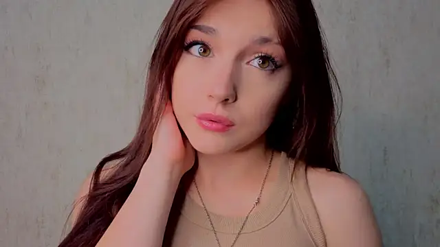Snapshot of georgymaryhi chatting on July 2026 03:39:01 PM georgymaryhi online show from July 2026 03:39:01 PM